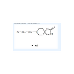 Fenspiride Hydrochloride