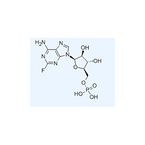 Fludarabin Phosphate