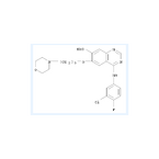 Gefitinib