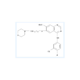 Gefitinib