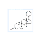 Abiraterone Acetate