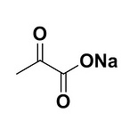 Sodium Pyruvate