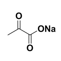 Sodium Pyruvate