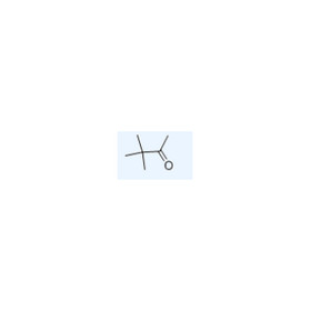 Pinacolone 