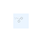  N-(2-Diphenylmethoxyethyl)-N,N-dimethylamine hydrochloride 