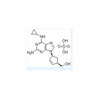 Abacavir Sulfate 