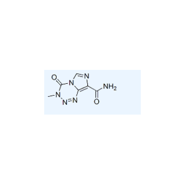 Temozolomide 