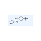  Leflunomide 