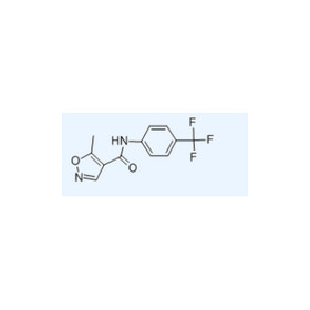  Leflunomide 