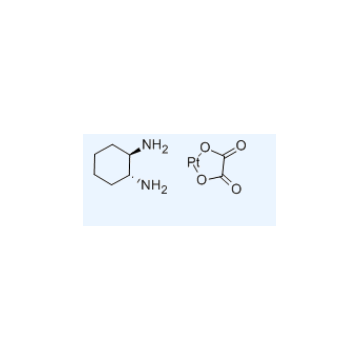 Oxaliplatin