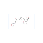 Mycophenolate mofetil 