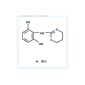 Xylazine HCl