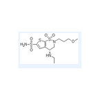 Brinzolamide