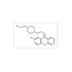 Zuclopenthixol  