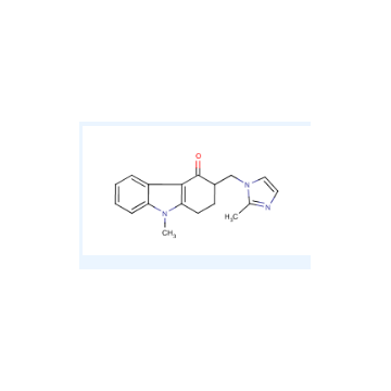  ONDANSETRON