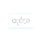  ONDANSETRON