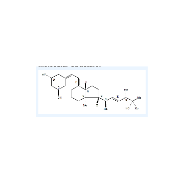 Paricalcitol