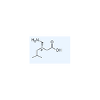 Pregabalin