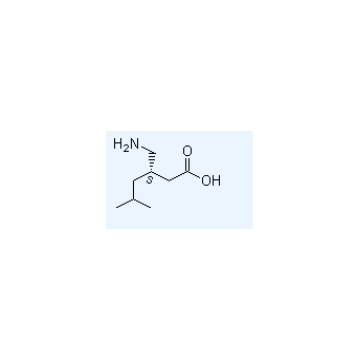 Pregabalin