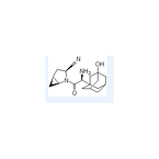 Saxagliptin