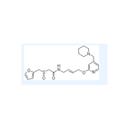 Lafutidine