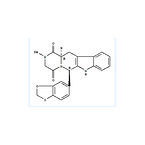 Cialis (Tadanafil)