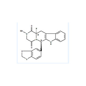 Cialis (Tadanafil)