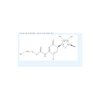 Capecitabine