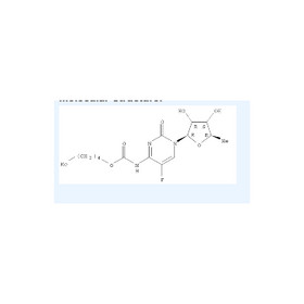 Capecitabine