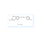 Retigabine Dihydrochloride