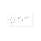 Carbetocin