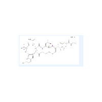 Carbetocin