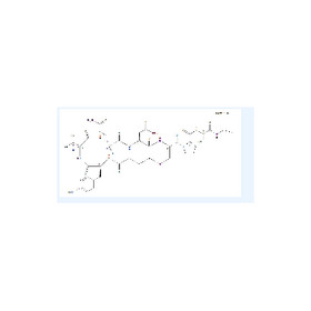 Carbetocin