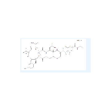 Carbetocin