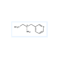 H-3-Pal-OMe·2HCl