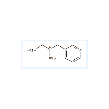 H-3-Pal-OMe·2HCl