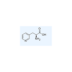 H-3-Pal-OH·2HCl