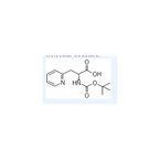 Boc-D-2-Pal-OH