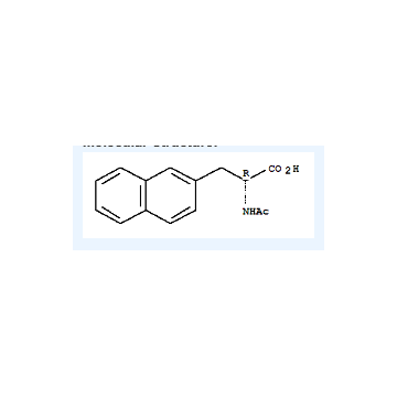 Ac-D-2-Nal-OH