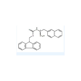 Fmoc-2-Nal-OH