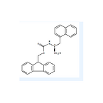 Fmoc-1-Nal-OH