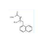 Boc-1-Nal-OH