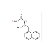 Boc-1-Nal-OH