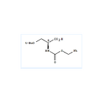 Z-Ser(tBu)-OH