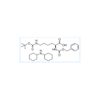 Z-Lys(Boc)-OH.DCHA