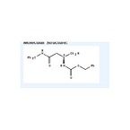 Z-Asn(Trt)-OH