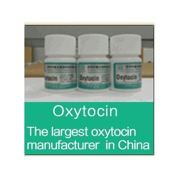 50-56-6/ oxytocin acetate