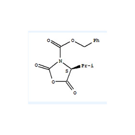 Z-Val-NCA