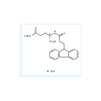 Fmoc-Glu(OtBu)-OH•H2O
