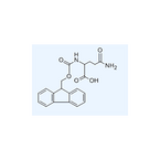Fmoc-Gln-OH